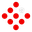 EczaNetwork