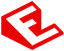EczaneRapor Logo